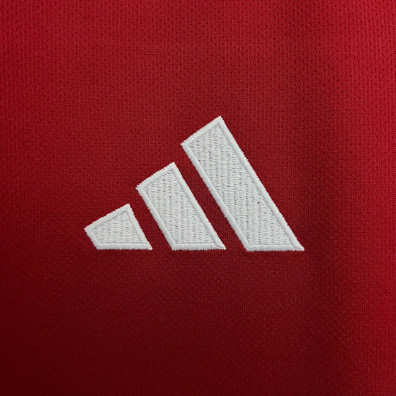 MANCHESTER UNITED I 25/26 MAN