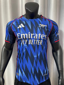 ARSENAL II 25/26 MAN (PLAYER VERSION)