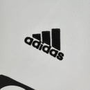 MANCHESTER UNITED II 22/23 MAN