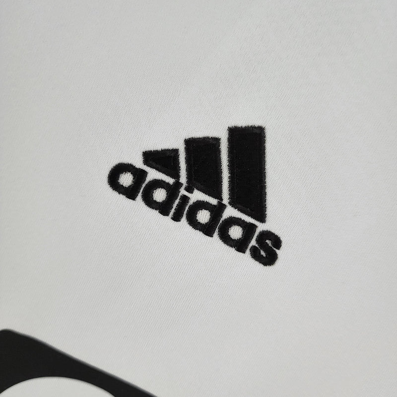 MANCHESTER UNITED II 22/23 MAN