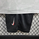 LIVERPOOL III 24/25 KID'S SET