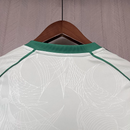 CELTIC COMMEMORATIVE EDITION 25/26 MAN