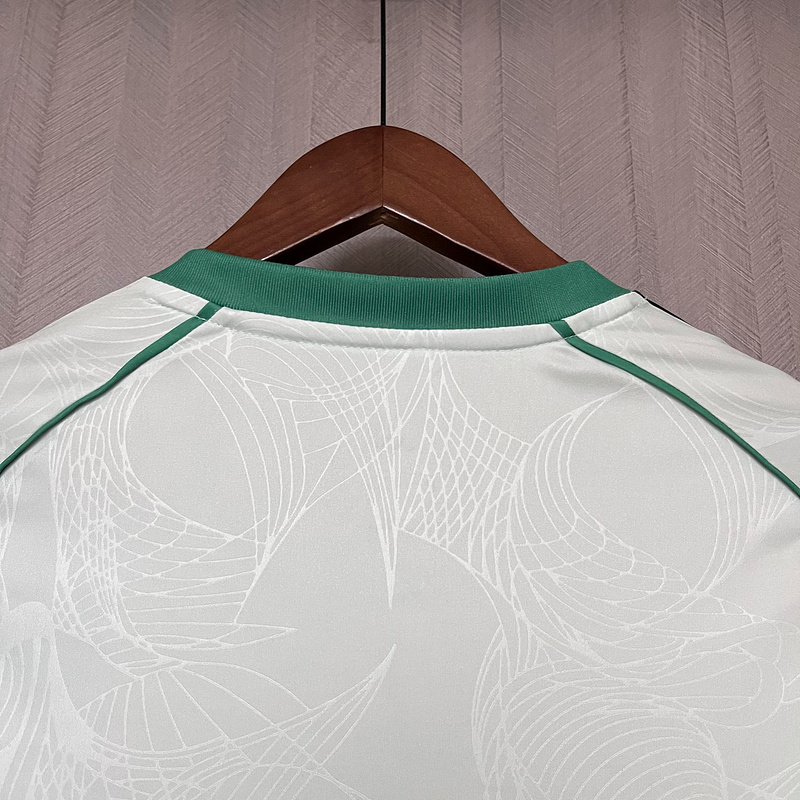 CELTIC COMMEMORATIVE EDITION 25/26 MAN