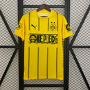 BORUSSIA DORTMUND ONE PIECE SPECIAL EDITION 25/26 MAN