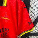 MILAN CO-BRANDED 25/26 MAN (SPECIAL EDITION)