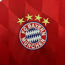 BAYERN MUNICH I 13/14 MAN (RETRO)