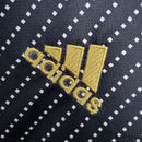 BAYERN MUNICH II 21/22 MAN