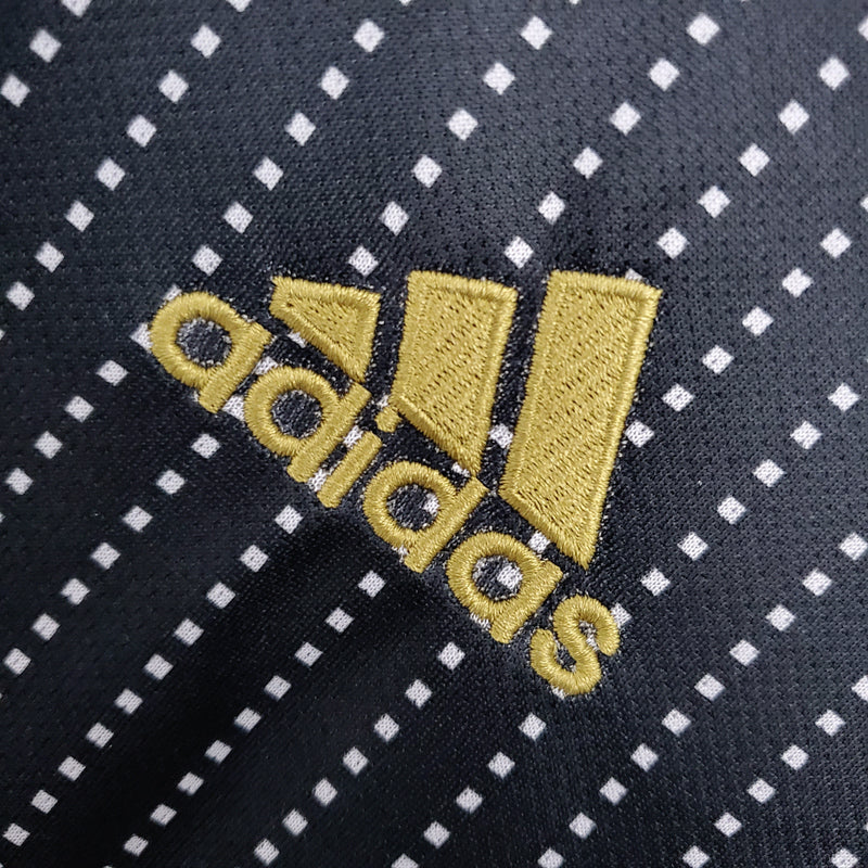 BAYERN MUNICH II 21/22 MAN