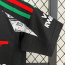 ARSENAL II 24/25 KID'S SET