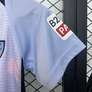 ATHLETIC BILBAO III 24/25 KID'S SET