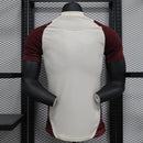 BAYERN MUNICH TRAINING 25/26 MAN (PLAYER VERSION)