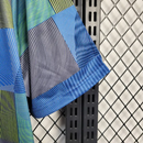 REAL MADRID TRAINING 25/26 MAN