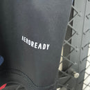 MANCHESTER UNITED 24/25 MAN (SPECIAL EDITION)