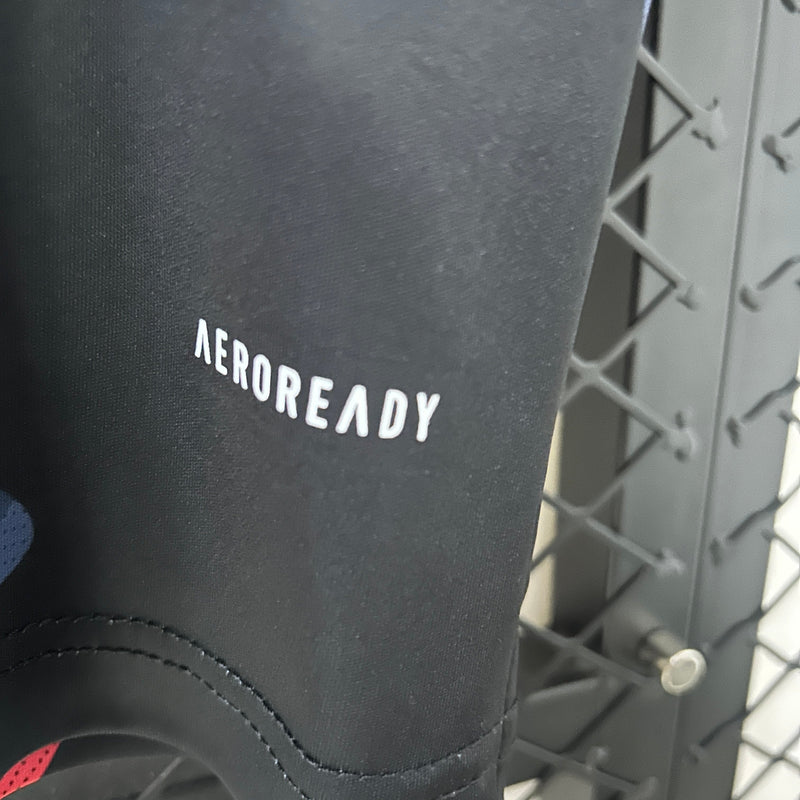 MANCHESTER UNITED 24/25 MAN (SPECIAL EDITION)