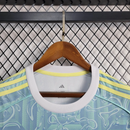 JUVENTUS II 25/26 MAN