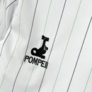 RACING DE SANTANDER ANNIVERSARY EDITION 25/26 MAN