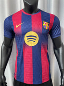 BARCELONA I 25/26 MAN (PLAYER VERSION)