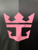 INTER MIAMI II 25/26 MAN (PLAYER VERSION)