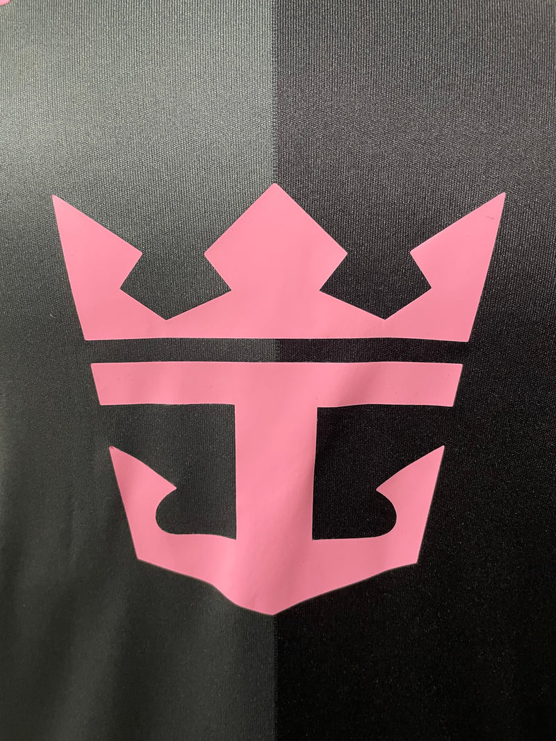 INTER MIAMI II 25/26 MAN (PLAYER VERSION)