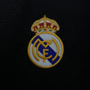REAL MADRID II 01/02 MAN (RETRO)
