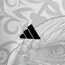 BENFICA II 25/26 MAN