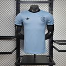 GERMANY ANNIVERSARY EDITION 25/26 MAN (PLAYER VERSION)