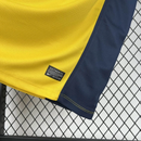 ATLÉTICO DE MADRID II 13/14 MAN (RETRO)