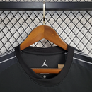 PSG BLACK GOALKEEPER 25/26 MAN