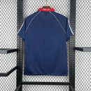 ATHLETIC BILBAO II 99/00 MAN (RETRO)