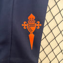 CELTA DE VIGO II 24/25 KID'S SET