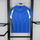 CHELSEA I 97/99 MAN (RETRO)