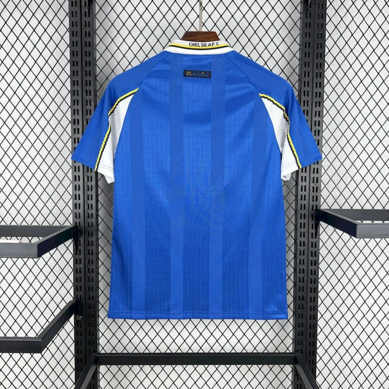 CHELSEA I 97/99 MAN (RETRO)