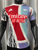 ARSENAL SPECIAL EDITION 25/26 MAN (PLAYER VERSION)