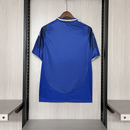 AMERICA DO MEXICO III 25/26 MAN