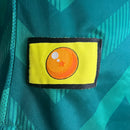 MEXICO DRAGON BALL EDITION 2024 MAN (PLAYER VERSION)