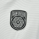SAN DIEGO FC II 25/26 MAN