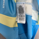 PHILADELPHIA UNION II 25/26 MAN