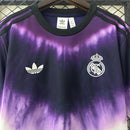 REAL MADRID 25/26 MAN (SPECIAL EDITION)