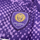 ORLANDO CITY I 25/26 MAN