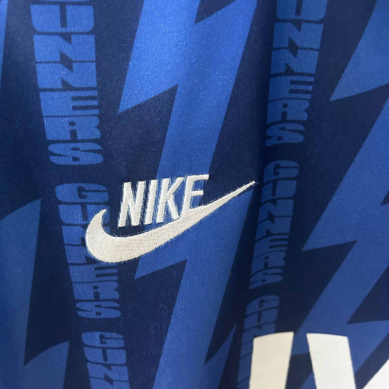 ARSENAL II 94/95 MAN (RETRO)