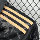 AJAX SPECIAL EDITION 25/26 MAN