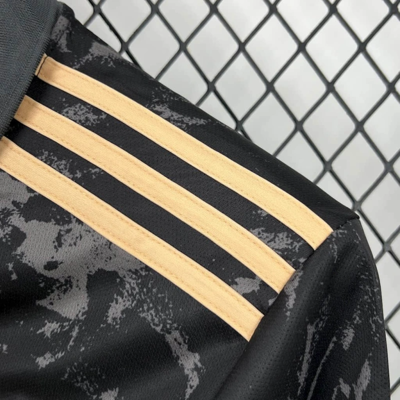 AJAX SPECIAL EDITION 25/26 MAN