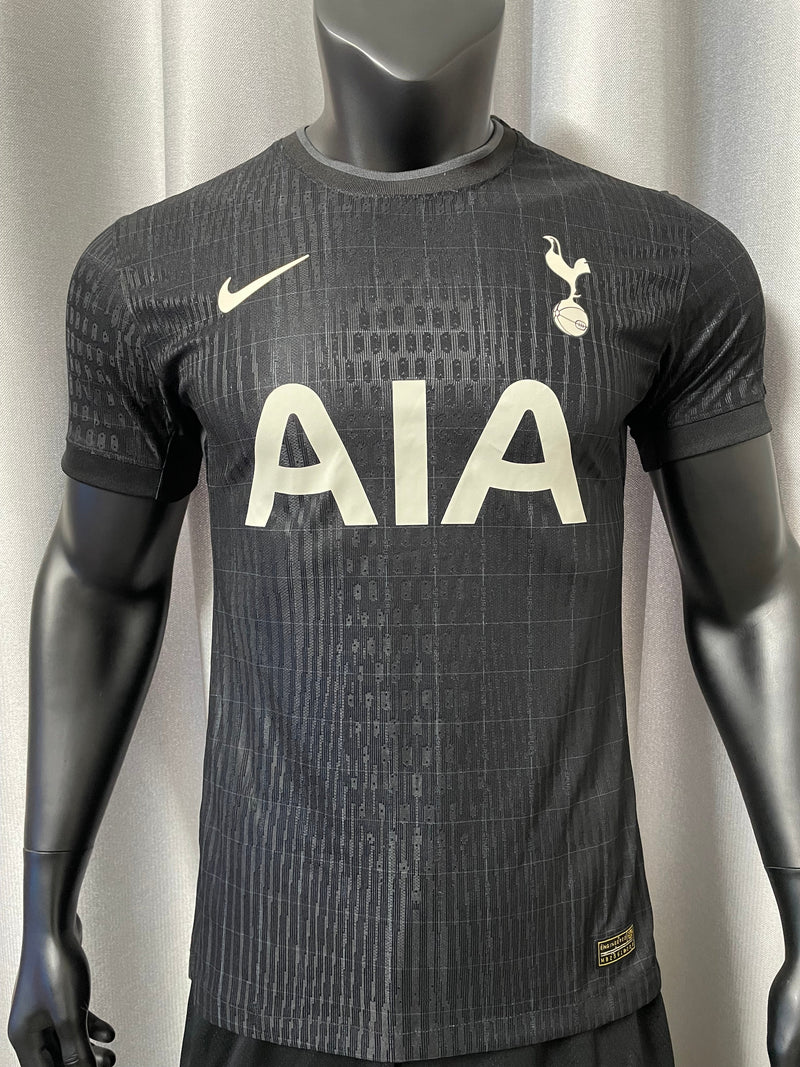 TOTTENHAM II 25/26 MAN (PLAYER VERSION)