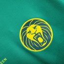 CAMEROON I 25/26 MAN