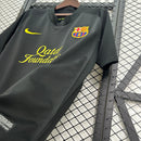 BARCELONA II 11/12 MAN (RETRO)