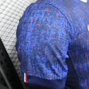 FRANCE I 25/26 MAN (PLAYER VERSION)