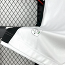 ALBANIA II 25/26 MAN