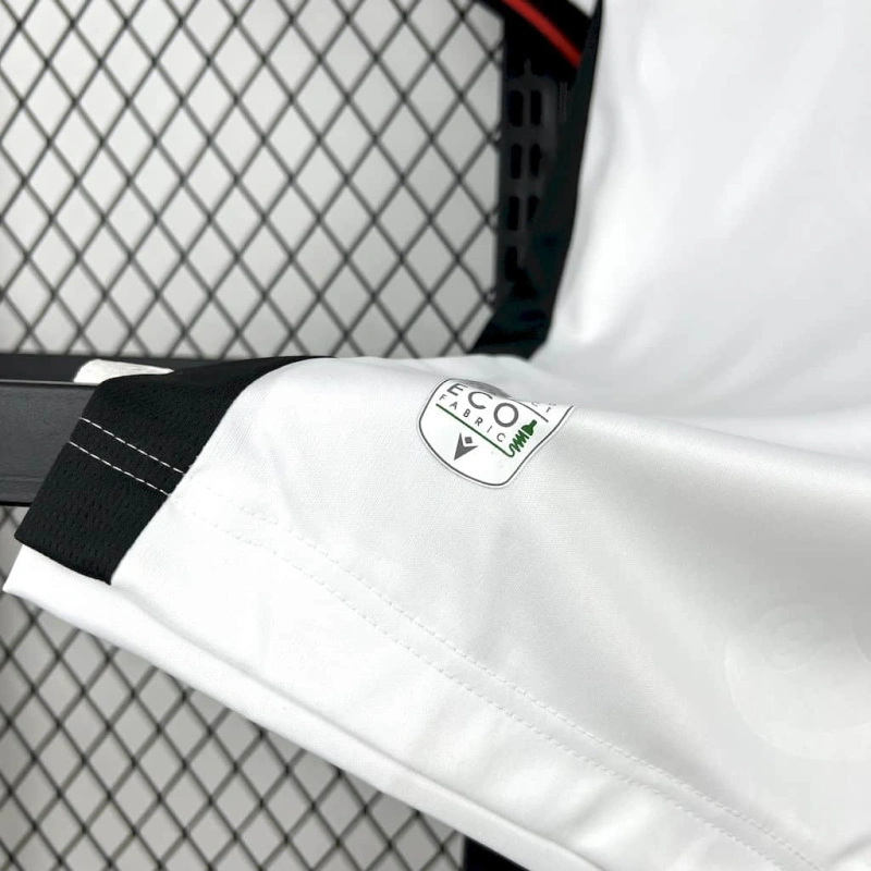 ALBANIA II 25/26 MAN