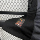 GALATASARAY SPECIAL EDITION 25/26 MAN