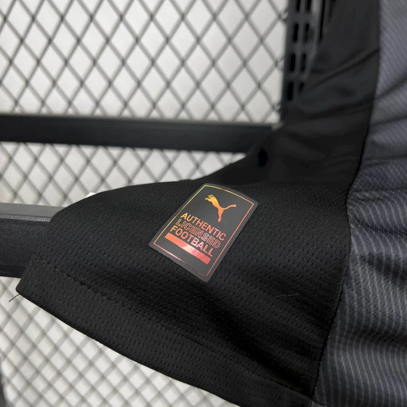 GALATASARAY SPECIAL EDITION 25/26 MAN